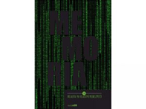 vatikan a cerna slechta