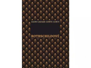 Ivanuska Carovic a sivy vlk