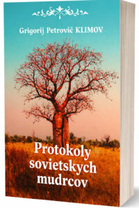 Lipšic: Príbeh politického podvodníka