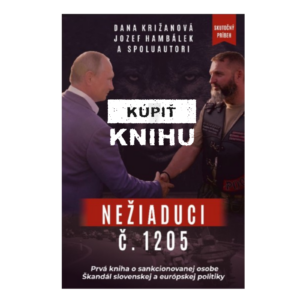 neziaduci c. 1205