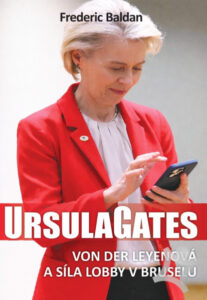 Orakulum