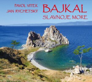bajkal