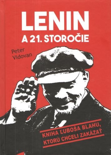 lenin-a-21-storocie lenin a 21.storocie