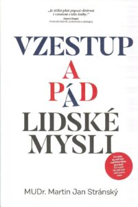 vzestup a pad lidske mysli