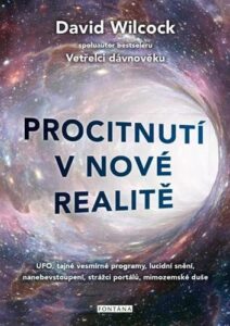 Sorosova valka