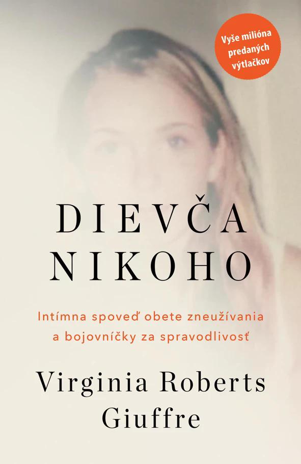 100556_kniha_GRADA_Dievca_nikoho_Roberts_Giuffre_591 dievca nikoho