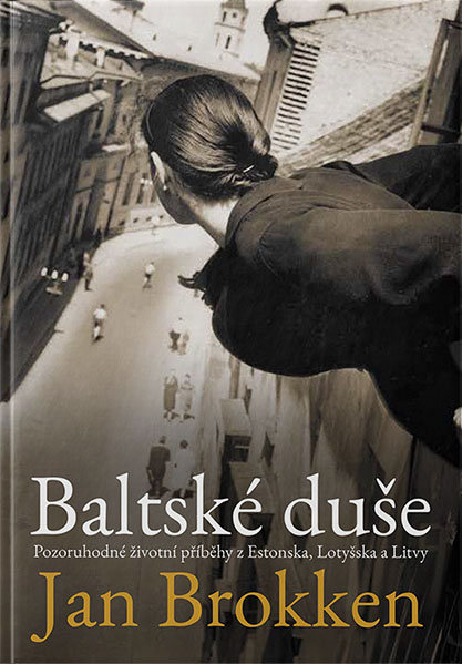3D_front_BrokenBaltskeDusePolep Baltské duše Jan Brokken