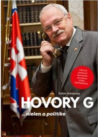 61a11cae-bb0a-499b-a813-0182b3d89052 hovory G