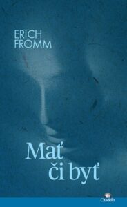 Mat ci byt
