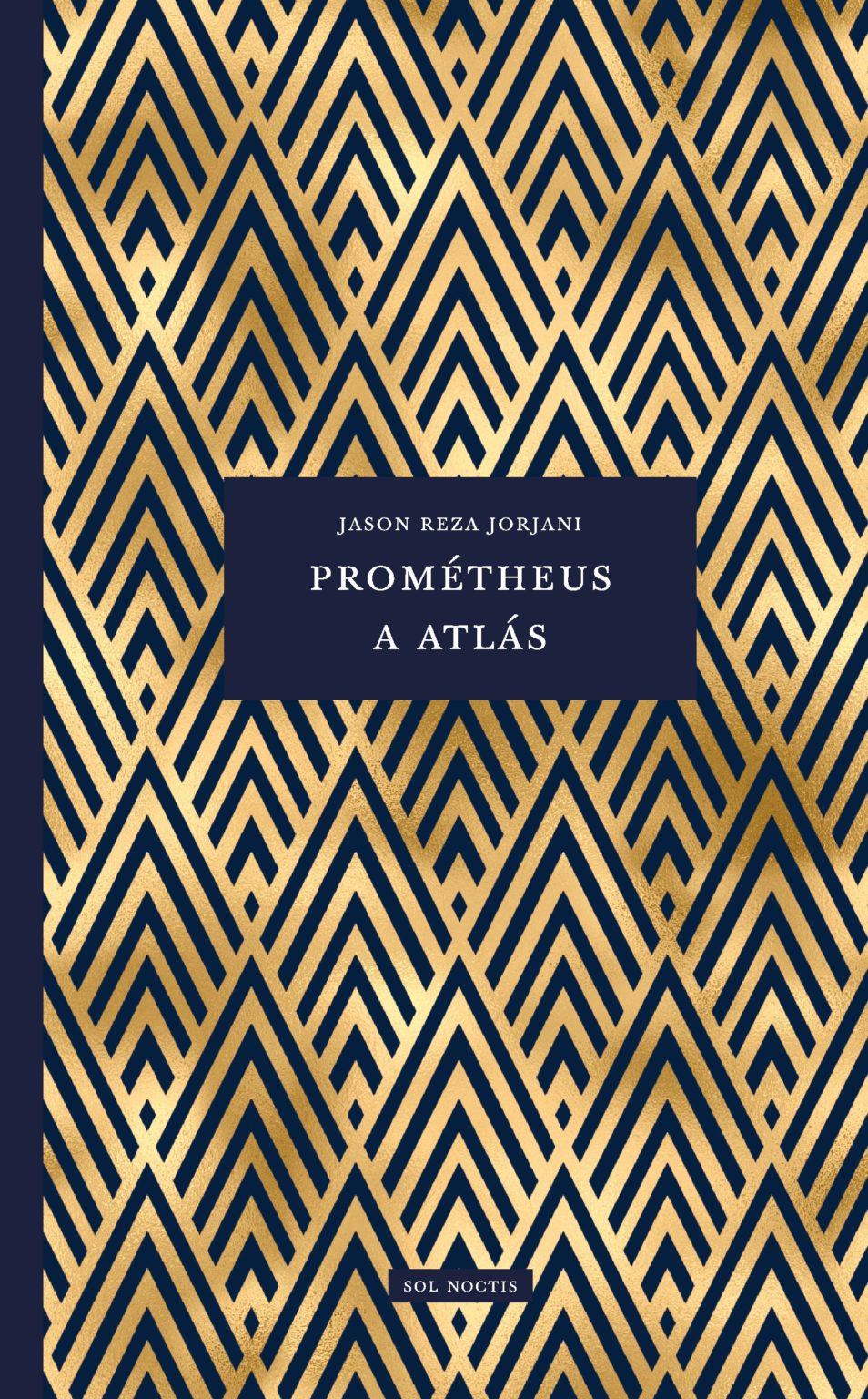 Prometheus-a-Atlas-954x1536 prometheus a atlas