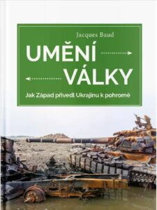 umeni valky