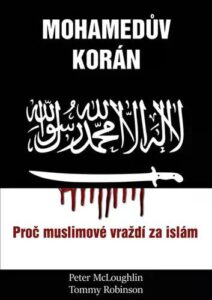 mohameduv koran