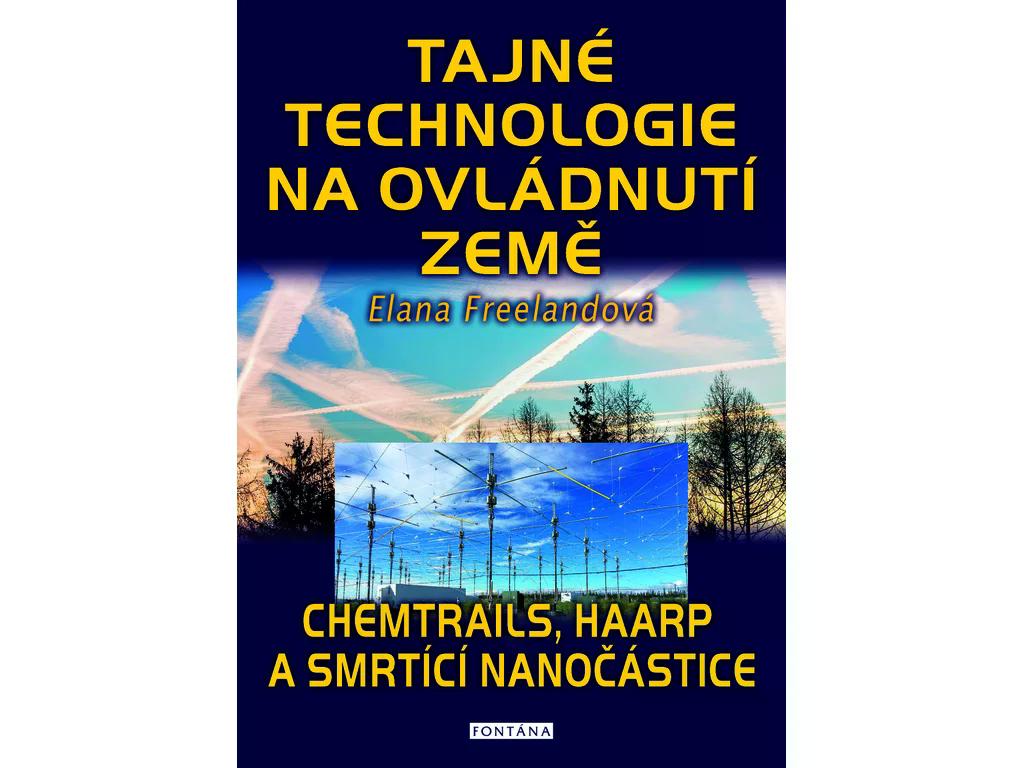 9562_chemtrailsnew3 tajne technologie na ovladnuti zeme