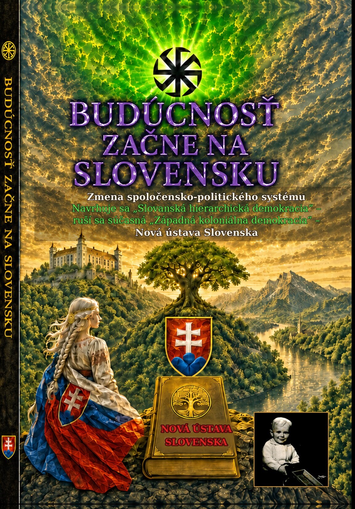 Buducnost_zacne_na_Slovensku_obalka_nahlad_email Buducnost zacne na Slovensku