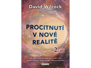 procitnuti v nove realite II