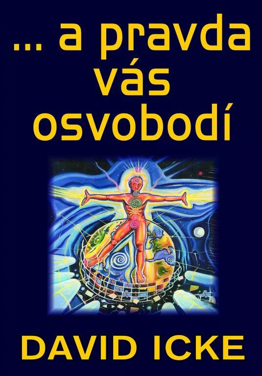 9598_a-pravda-obal a pravda vas oslobodi