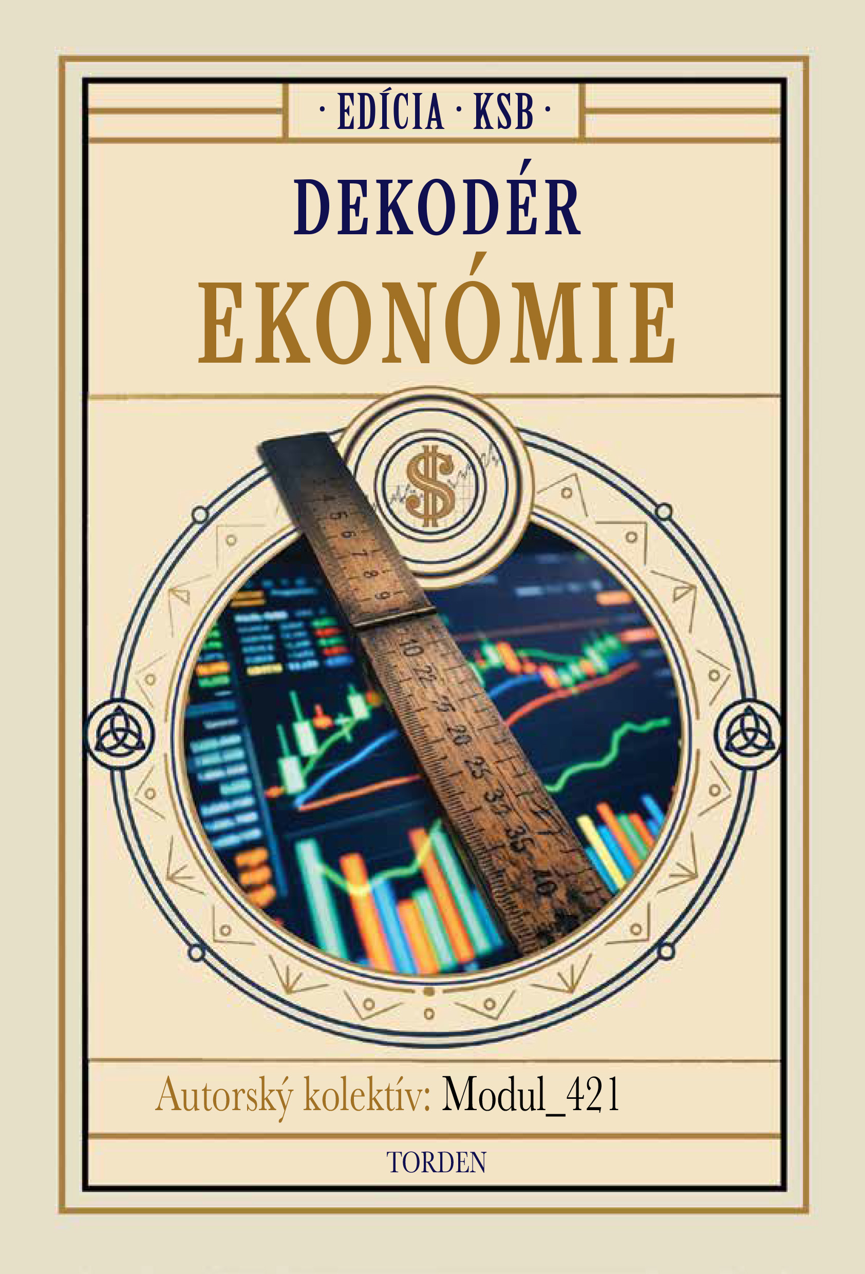 DekoderEkonomie_A5 Dekoder ekonomie