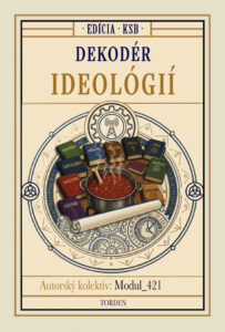 Dekoder ideologii