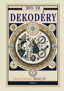 Dekodery