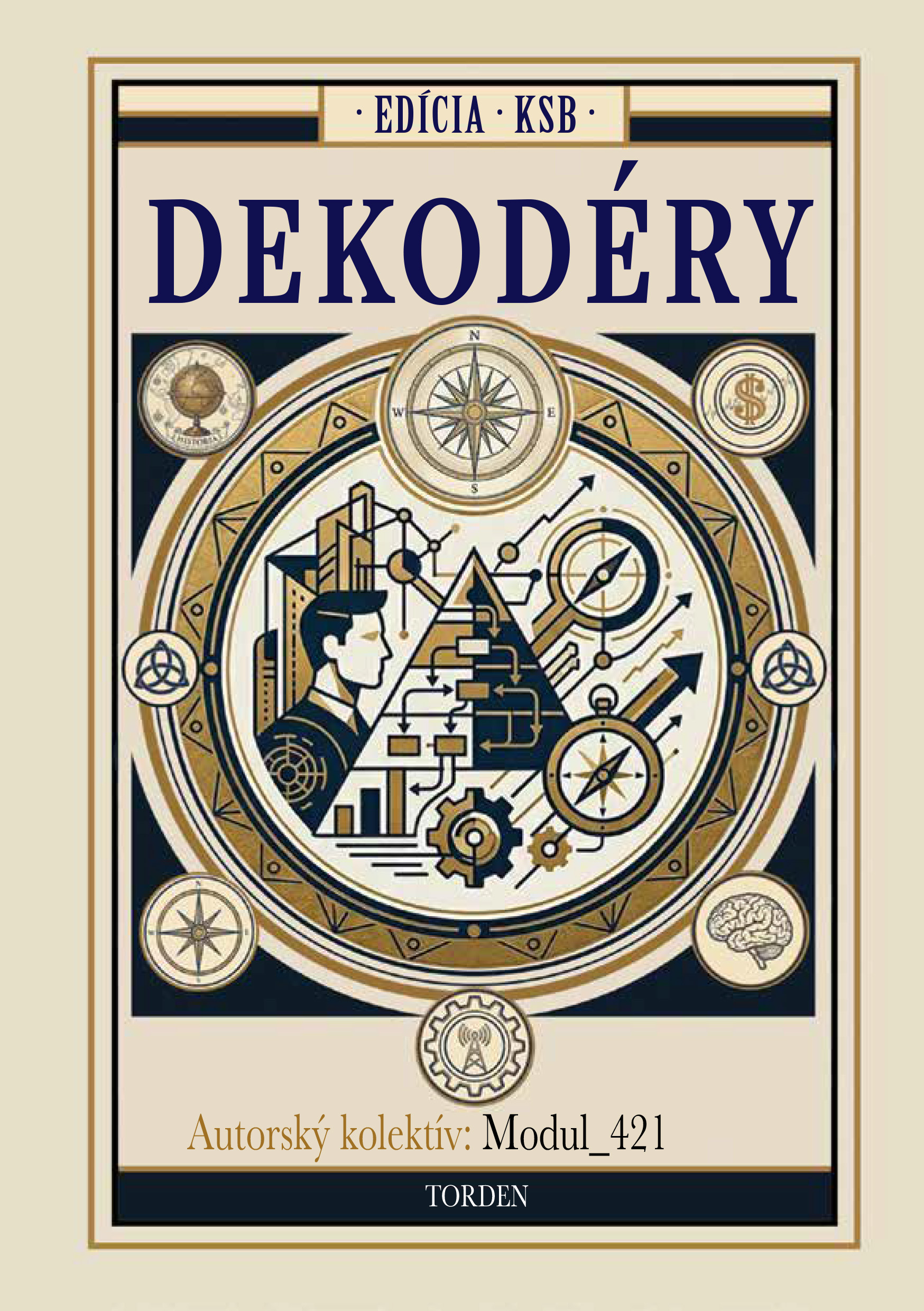 DekoderKARTON Dekodery