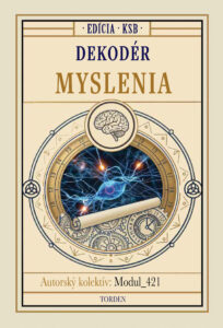 Dekoder myslenia