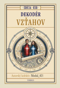 Dekoder vztahov