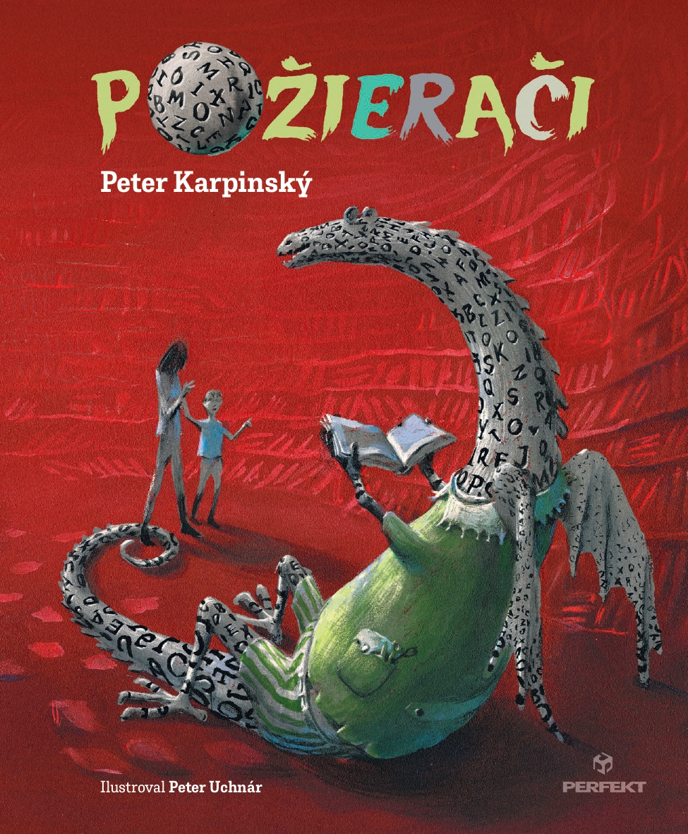 pozieraci-obalka_page-0001-1159 pozieraci
